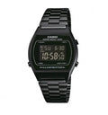 Casio B640wb-1bef - Orologio Unisex