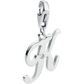 Charm Damen Schmuck Sagapò HAPPY SHA189