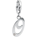 charm donna gioielli Sagapò HAPPY sha193