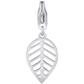 charm dame schmuck Sagapò HAPPY sha310