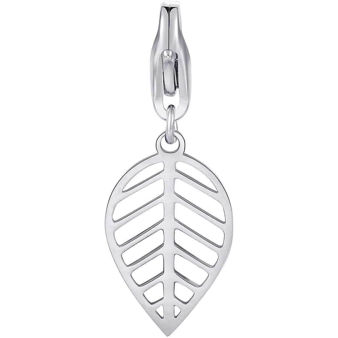 charm dame schmuck Sagapò HAPPY sha310