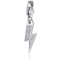 charm donna gioielli Sagapò HAPPY sha352