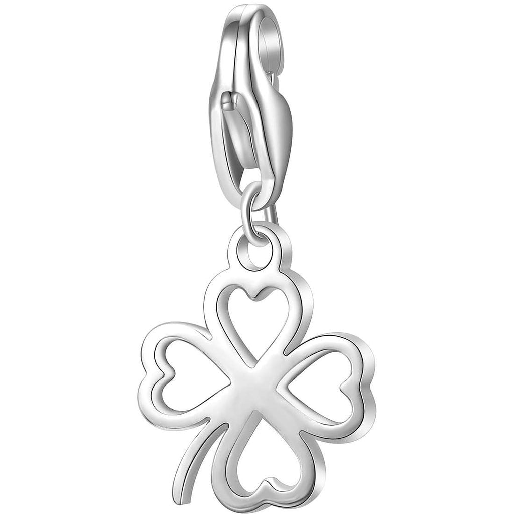 Charm für Damen, Schmuck von Sagapò HAPPY sha358
