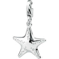 charm donna gioielli Sagapò HAPPY sha41