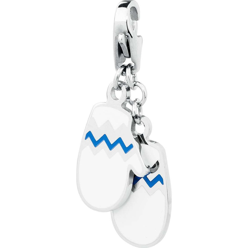 charm donna gioielli Sagapò HAPPY sha52