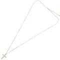 Collana Argento 925 donna Ottaviani Elegance 501157C