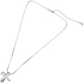 Collana Argento 925 donna Ottaviani Elegance 501158C