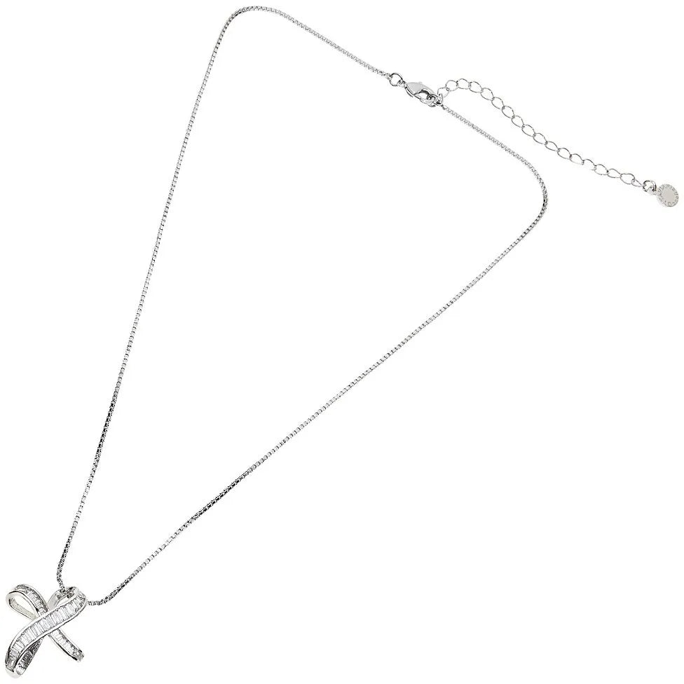Collana Argento 925 donna Ottaviani Elegance 501158C