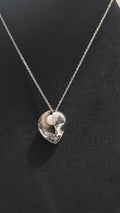 Collana Donna Gioielli Breil HeartBreaker TJ0896