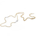 Collana Cesare Paciotti uomo JPCL2298G