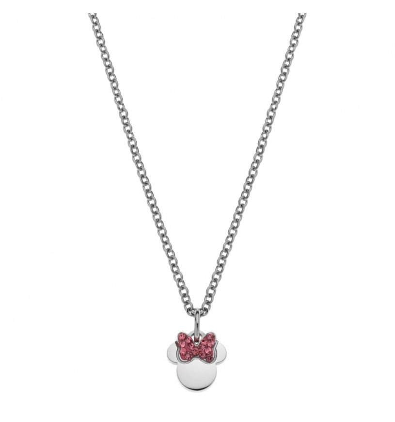 Collana Disney minnie bambina N600583RPL-B.CS