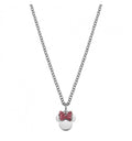 Collana Disney minnie bambina N600583RPL-B.CS