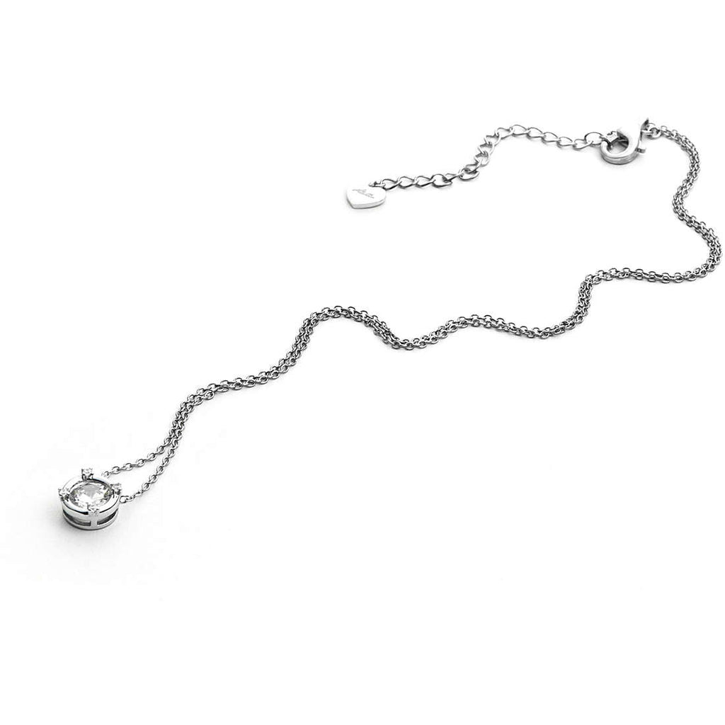 collana donna gioielli 4US Cesare Paciotti 4UCL3689W