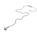 collana donna gioielli 4US Cesare Paciotti 4UCL3694W