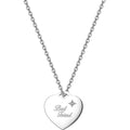 collana donna gioielli Sagapò Be My Always sbm01