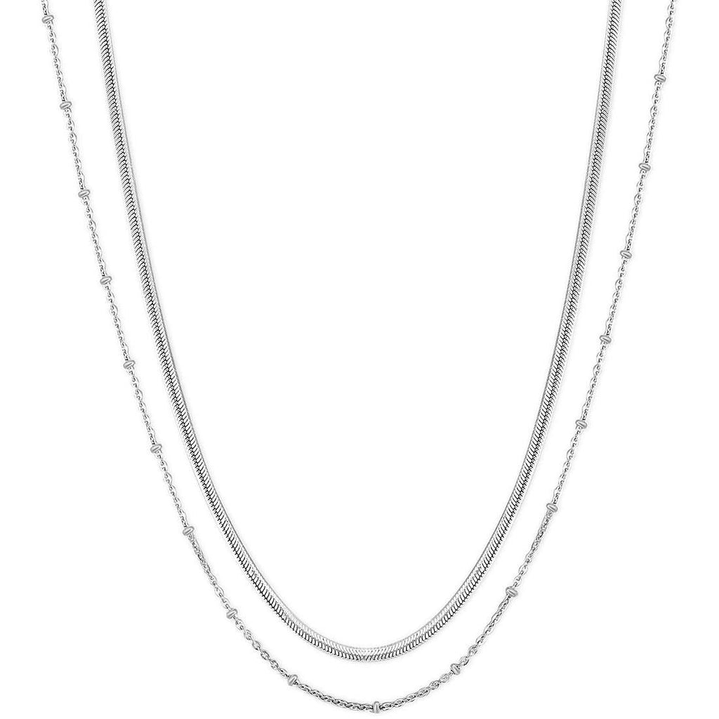 Sagapò Chunky Damenkette shk08