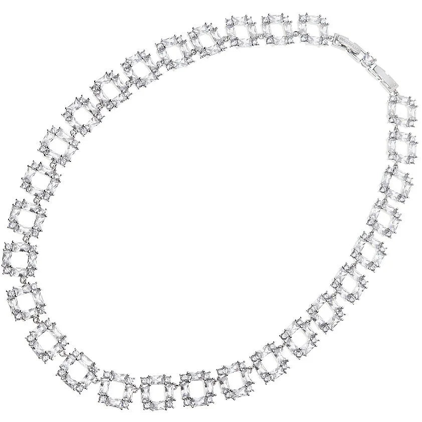 Collana Argento 925 donna Ottaviani Elegance 501135C