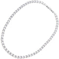 Halskette Silber 925 Damen Ottaviani Elegance 501162C