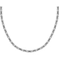 Collana uomo gioielli Sector Basic SAXX01