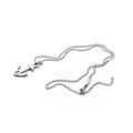 Halskette Herren Schmuck 4US Cesare Paciotti 4ucl3477