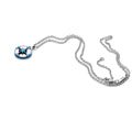 Halskette Herren Schmuck 4US Cesare Paciotti 4ucl3487