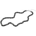 Halskette Herrenschmuck 4US Cesare Paciotti 4ucl4096