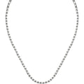 collana uomo gioielli Sector Energy saft39
