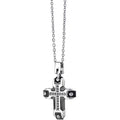 collana uomo gioiello Comete Costellation ugl 708