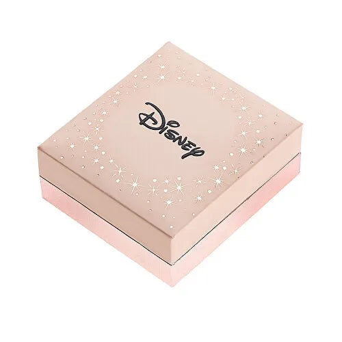 Kinderarmband Disney Stitch aus 925er Silber bs00099sl-47.cs
