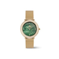 Orologio Daniel Wellington Cristalline Bezel DW00100824
