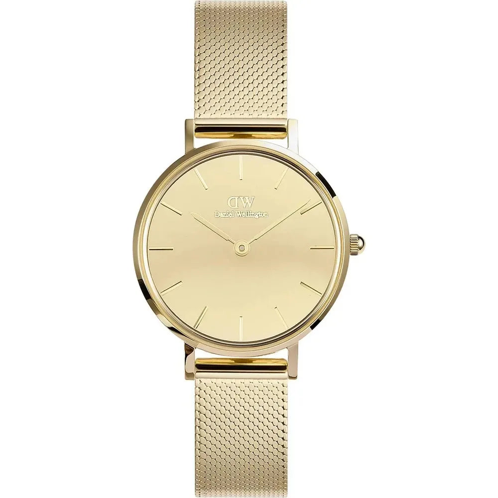 Orologio Daniel Wellington Petite Reflection DW00100797