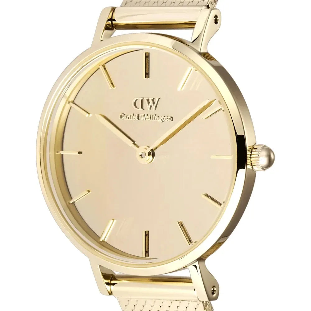 Orologio Daniel Wellington Petite Reflection DW00100797