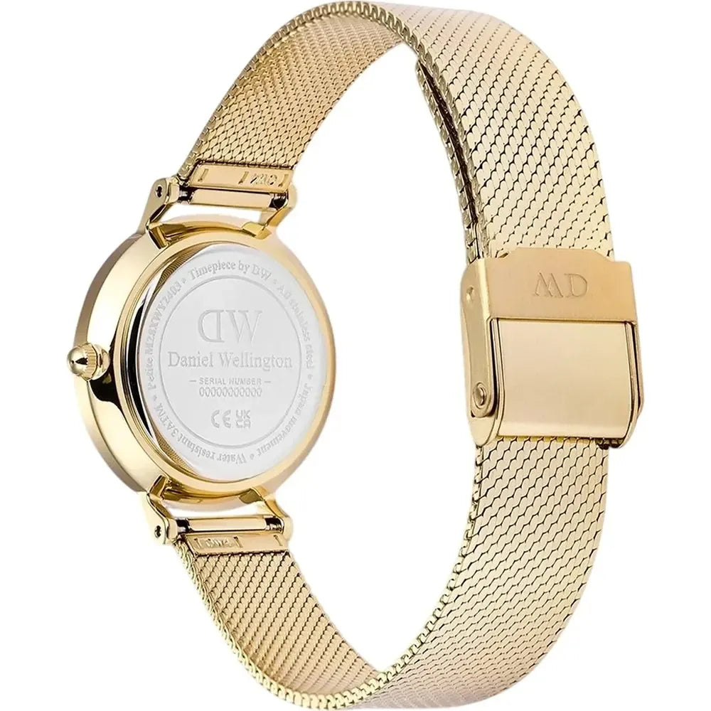 Orologio Daniel Wellington Petite Reflection DW00100797