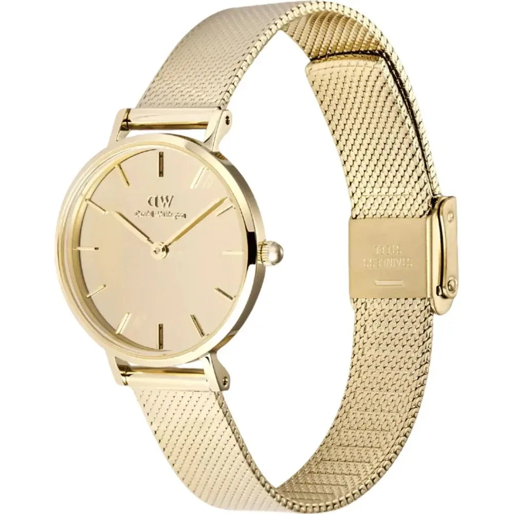 Orologio Daniel Wellington Petite Reflection DW00100797