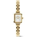 Orologio al quarzo Daniel Wellington donna DW00100850