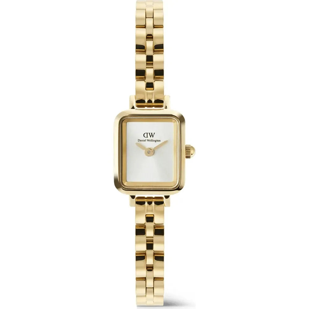 Orologio al quarzo Daniel Wellington donna DW00100850