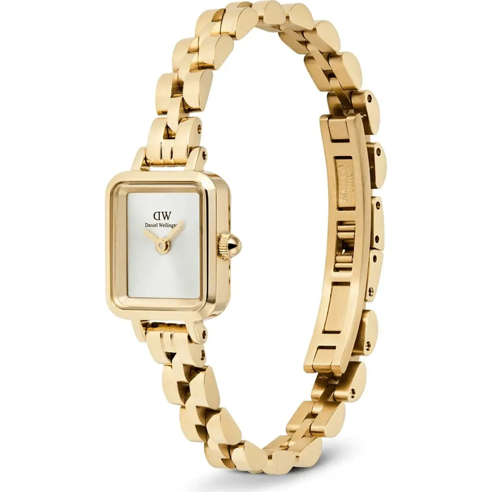 Orologio al quarzo Daniel Wellington donna DW00100850