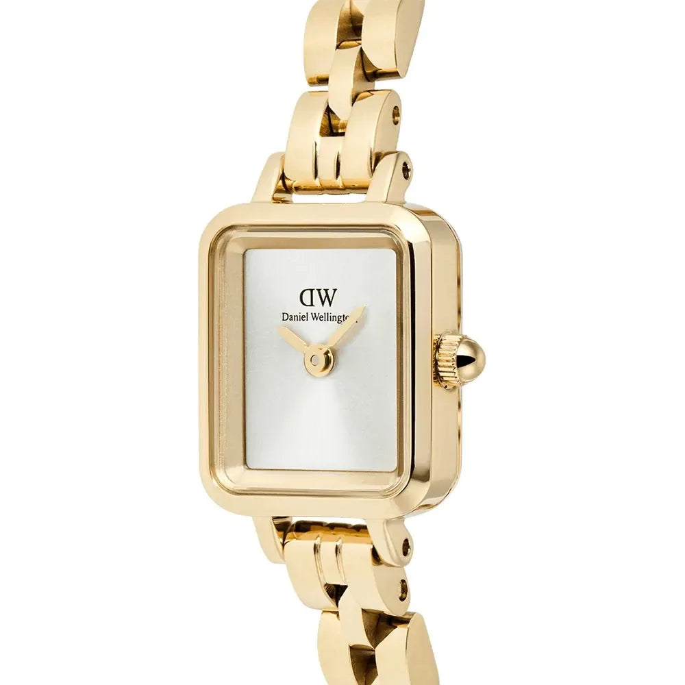 Orologio al quarzo Daniel Wellington donna DW00100850