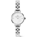 Orologio Daniel wellington DW00100853 mini arch Quarzo Donna