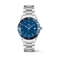 Orologio Daniel wellington DW00100820 iconic Quarzo Uomo