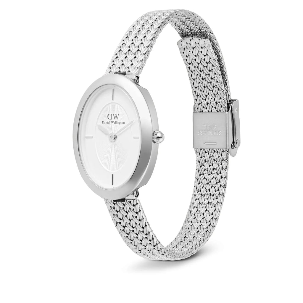 Orologio al quarzo Daniel Wellington donna Juliette DW00100884