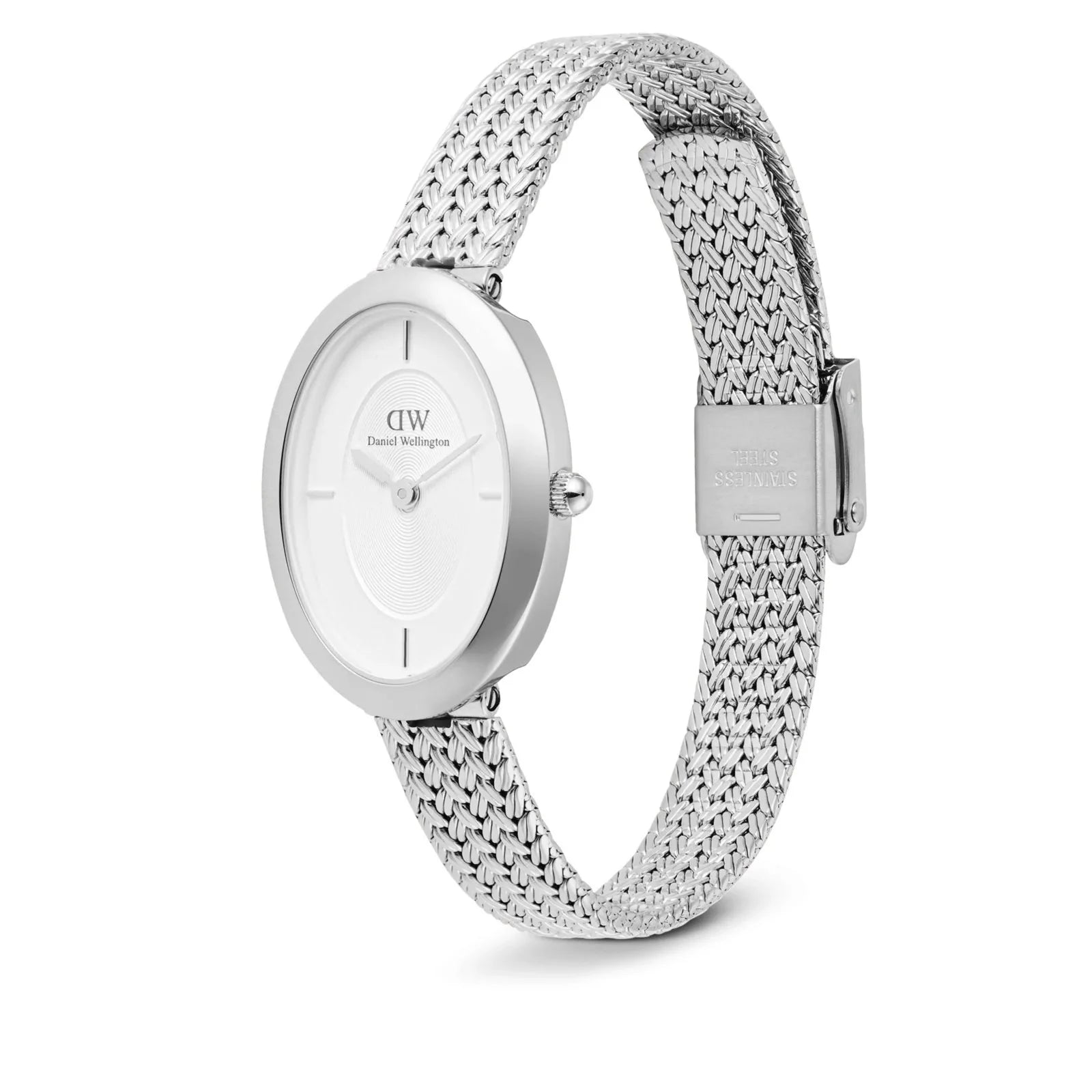 Orologio al quarzo Daniel Wellington donna Juliette DW00100884
