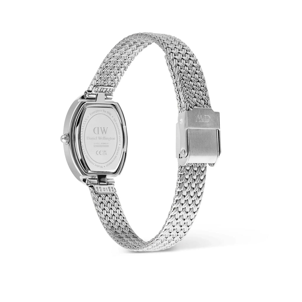 Orologio al quarzo Daniel Wellington donna Juliette DW00100884