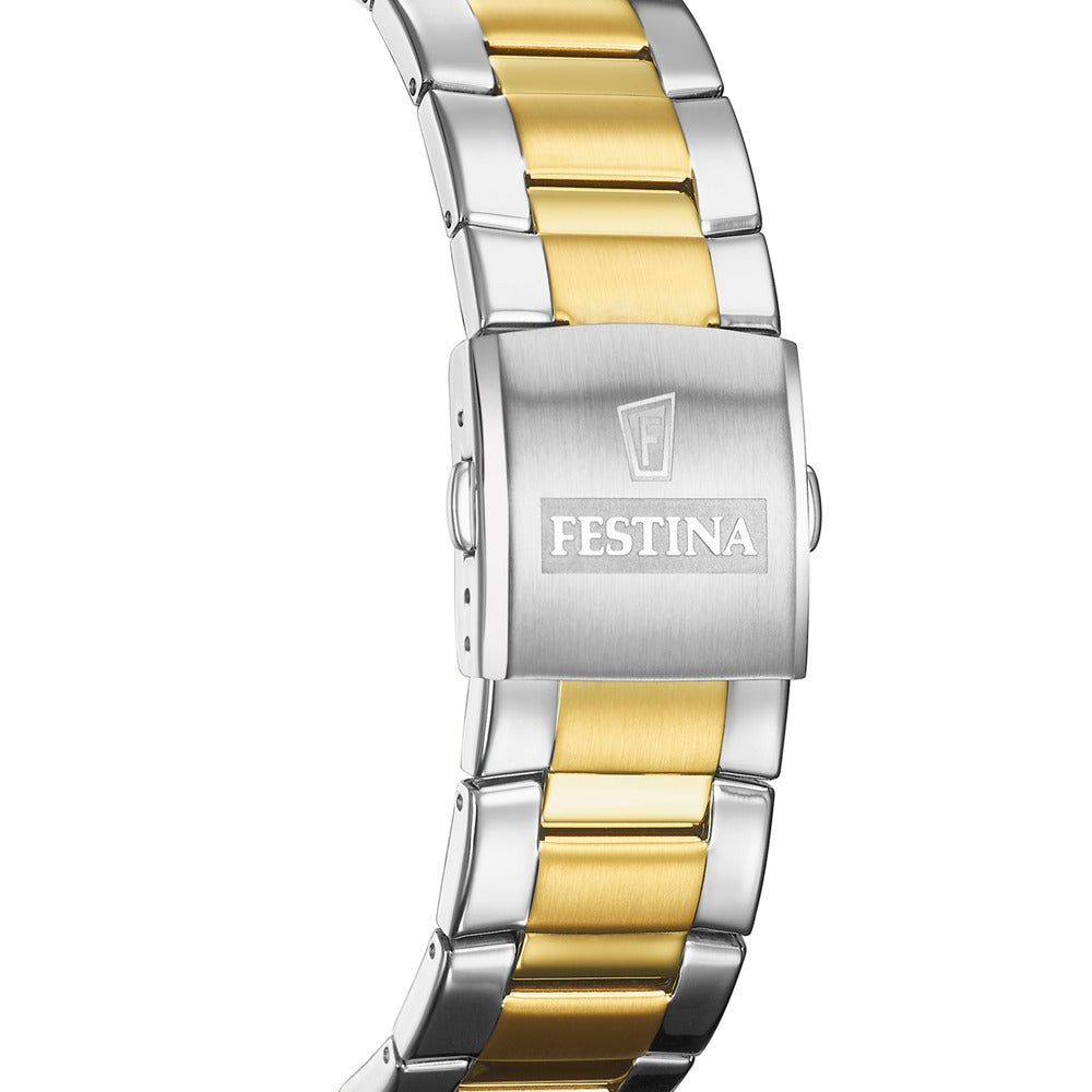 Orologio uomo Festina Chrono Sport F20562/1