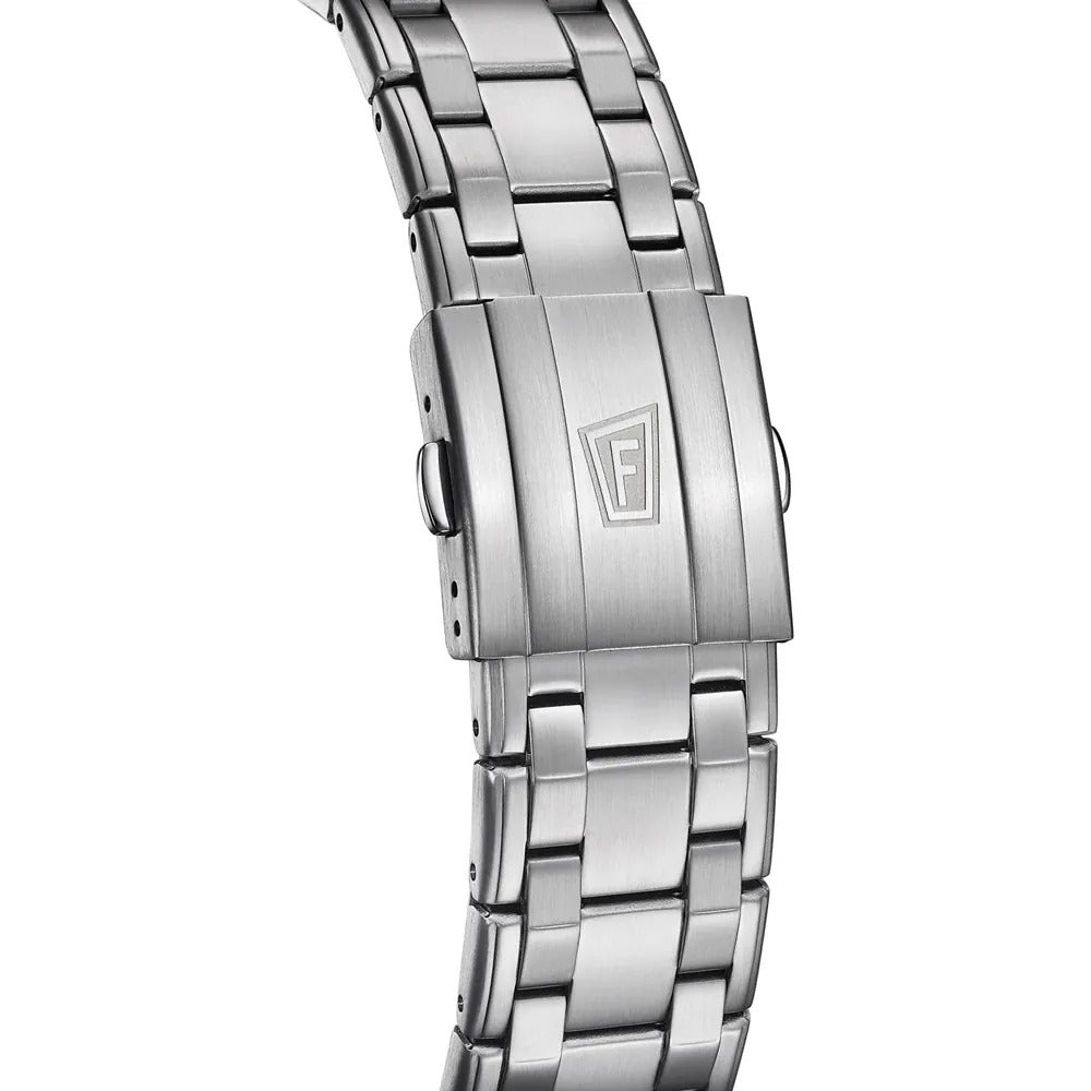 Orologio Festina uomo chrono bike cronografo f20670/2