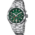 Orologio Festina uomo chrono bike cronografo f20670/2
