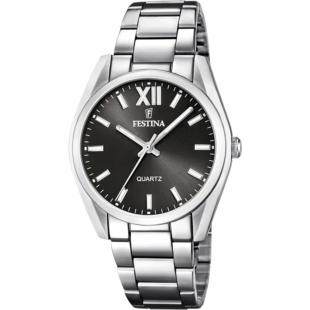 Festina Analogico Donna  F20622/6