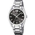 Festina Analogico Donna  F20622/6