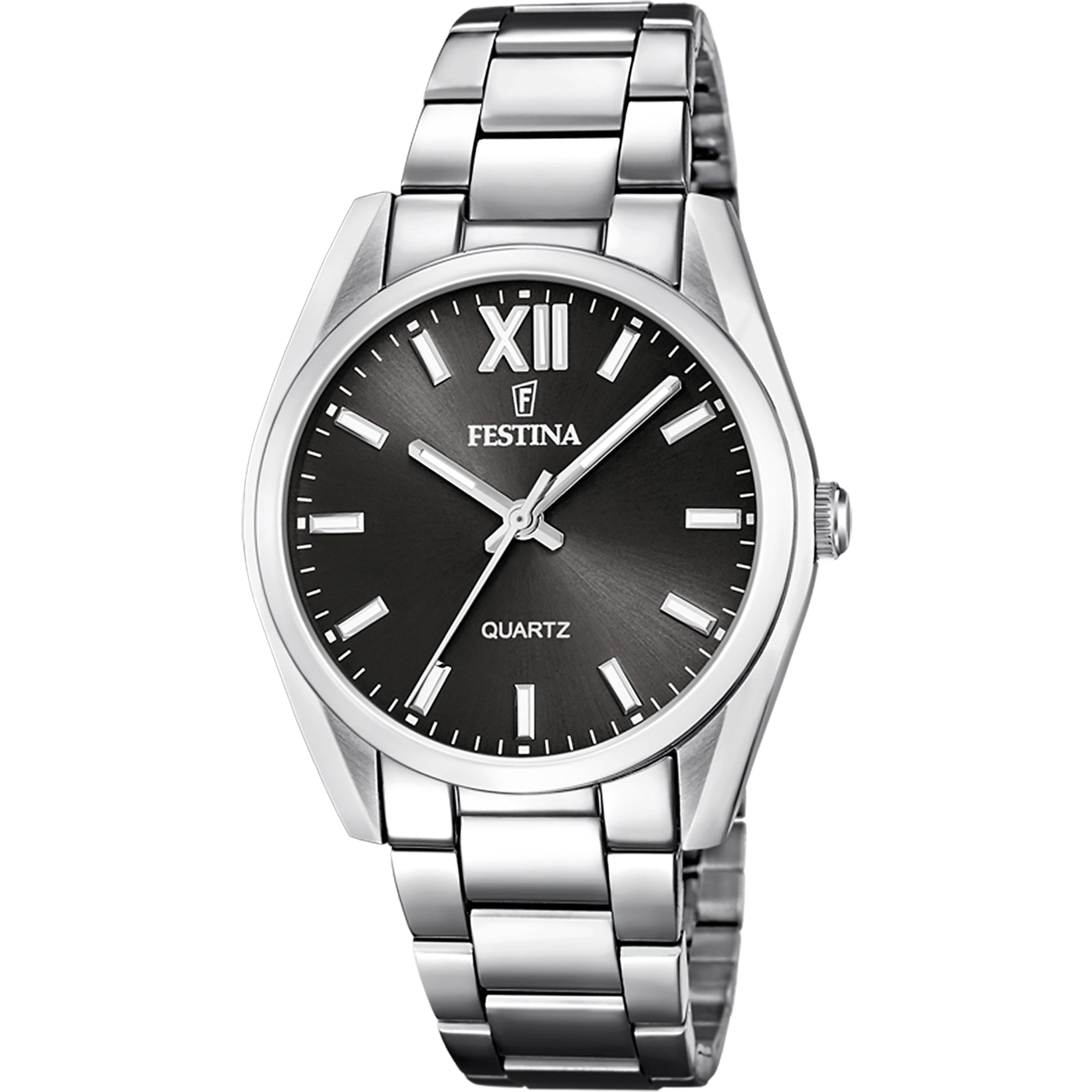 Festina Analogico Donna  F20622/6