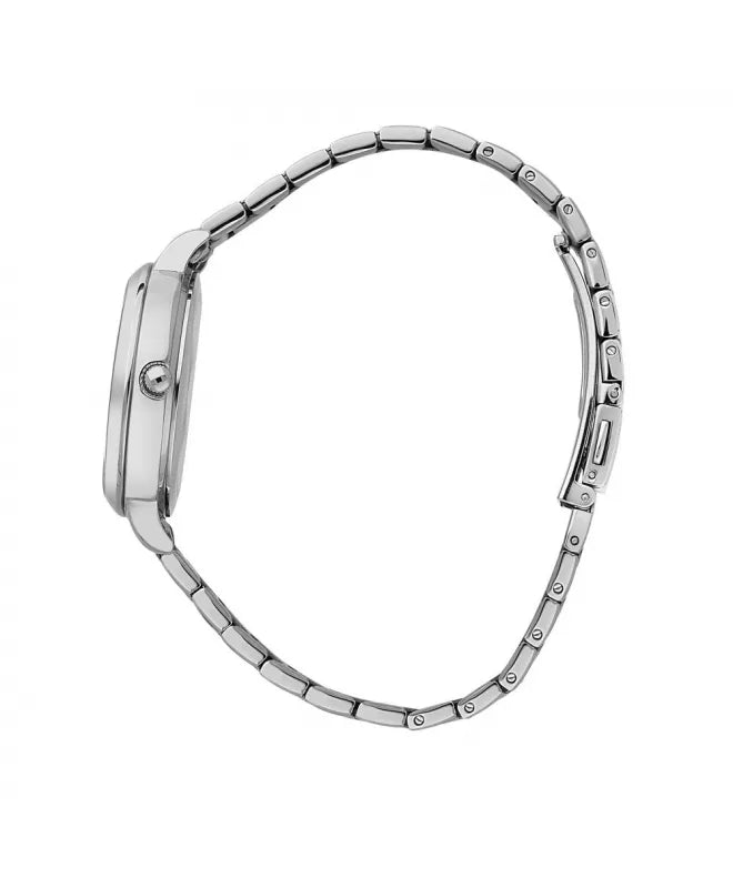 Orologio solo tempo donna Oui&Me Petite Fleurette ME010371